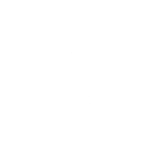 Logo Kaylee